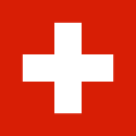 スイス