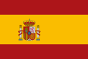 スペイン