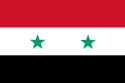 シリア